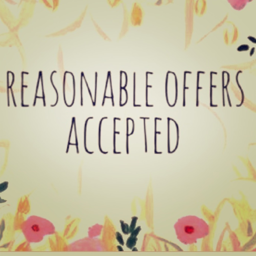 Bundle and Save